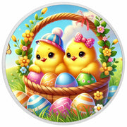 b13fa426440f964d0fb61eeefe5d2482