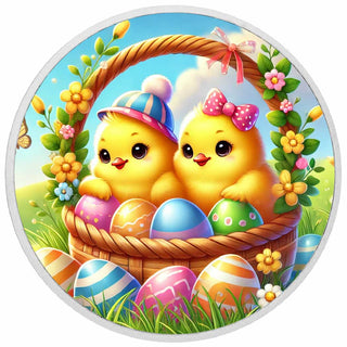 b13fa426440f964d0fb61eeefe5d2482