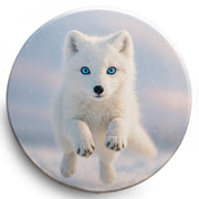 6b98ffc99cd5166b511d4d7f30afc8c0