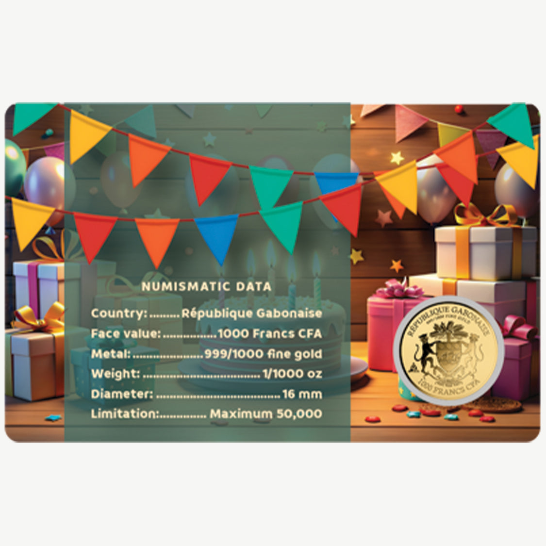 2524859320f9a30daf8d83b678f37a23