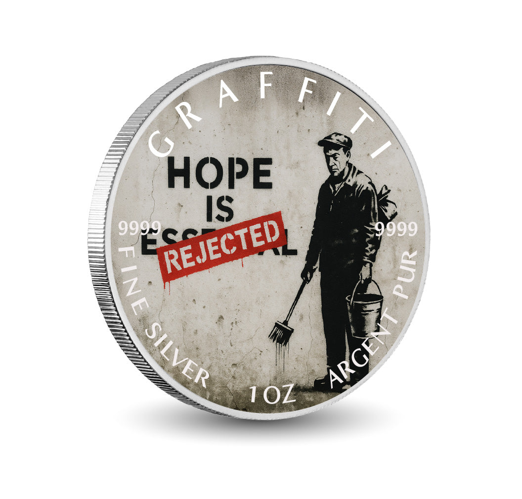 550e1649c8973250f4dd712bacb5146f