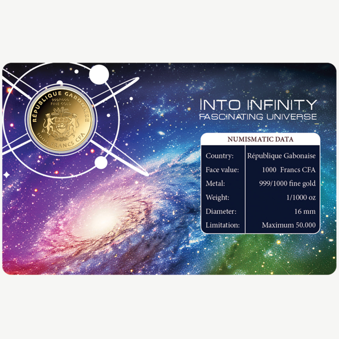 a27834c1cd435a88b7e6ef743c5d971d