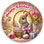 65843cd01aaf8461724b6a9577e7fa94