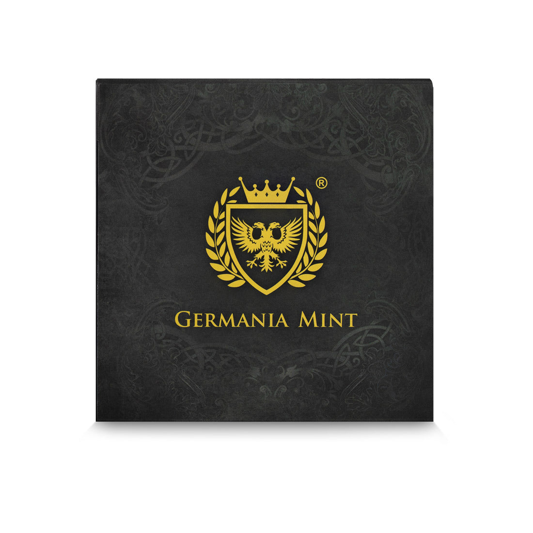 16cd41e200f60d5b078059e2b512d079