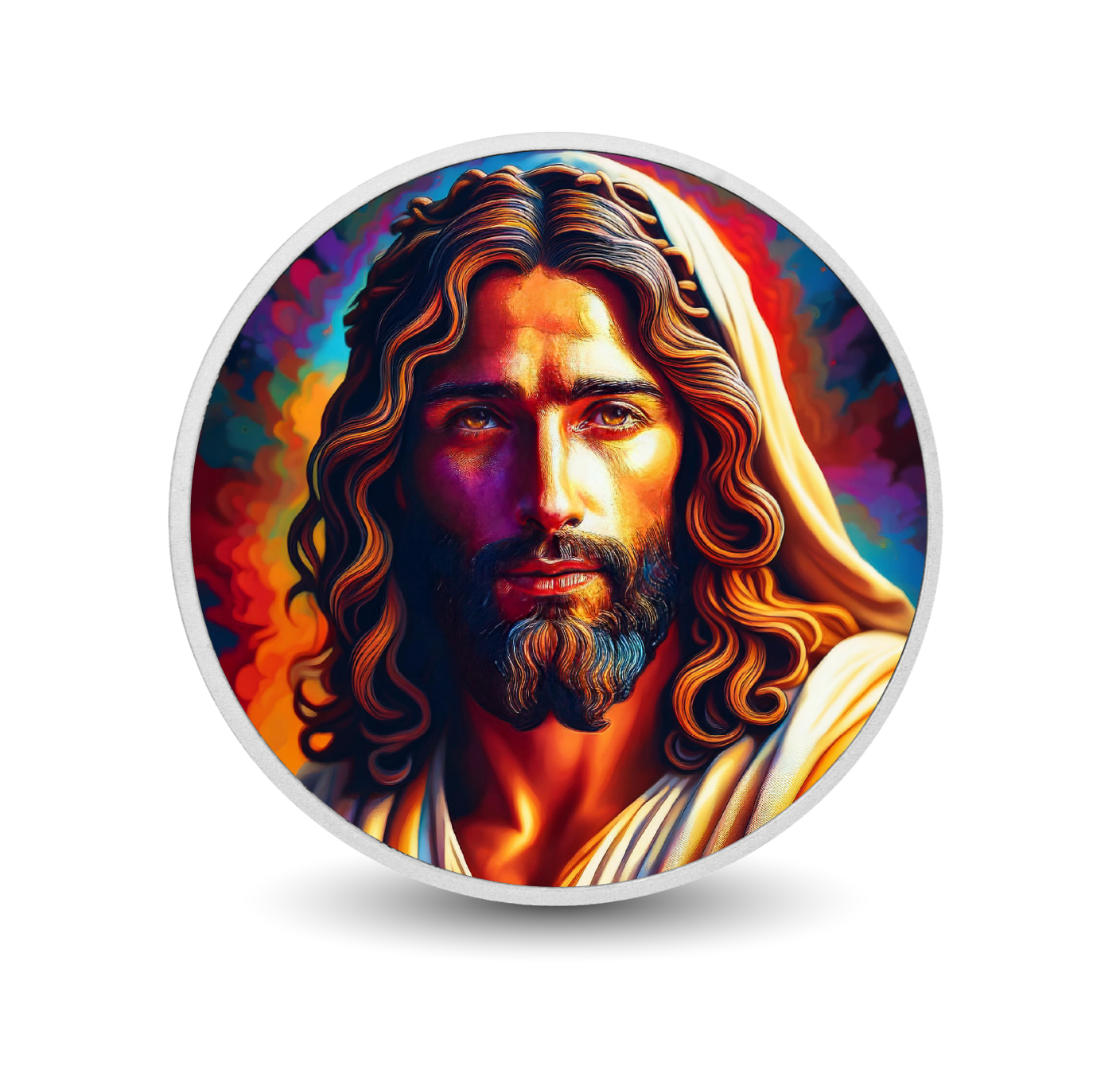 9a72c689020555d5abb8695b6fff76da