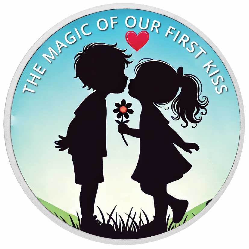 cb21fed973159072a53b379ea4332c3f