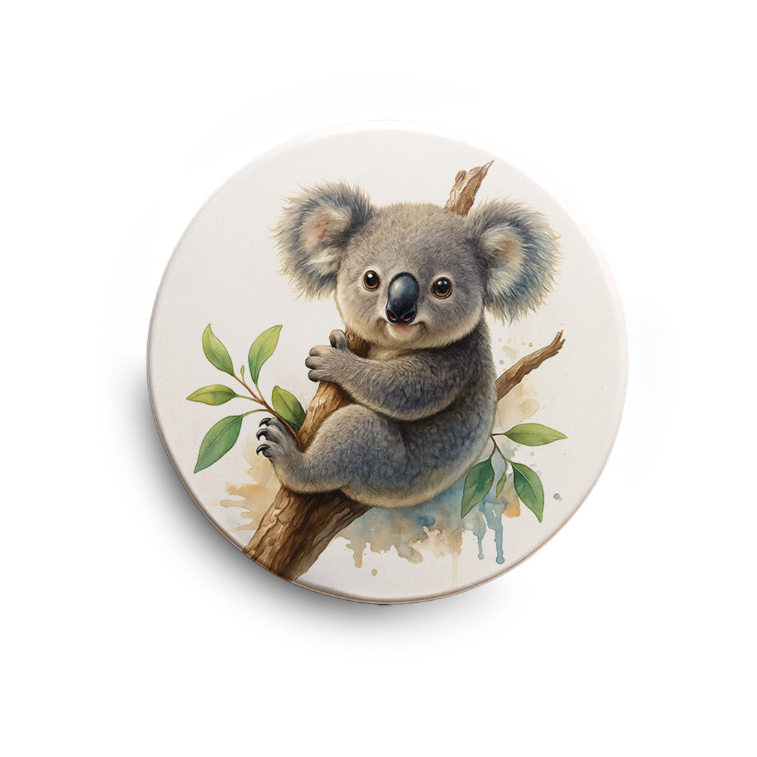 598f4f41b19c78669c1a85bbc17bb9d2