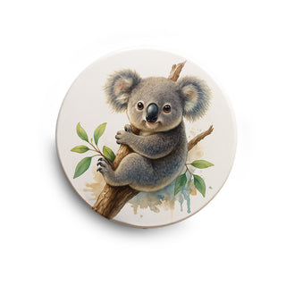 598f4f41b19c78669c1a85bbc17bb9d2