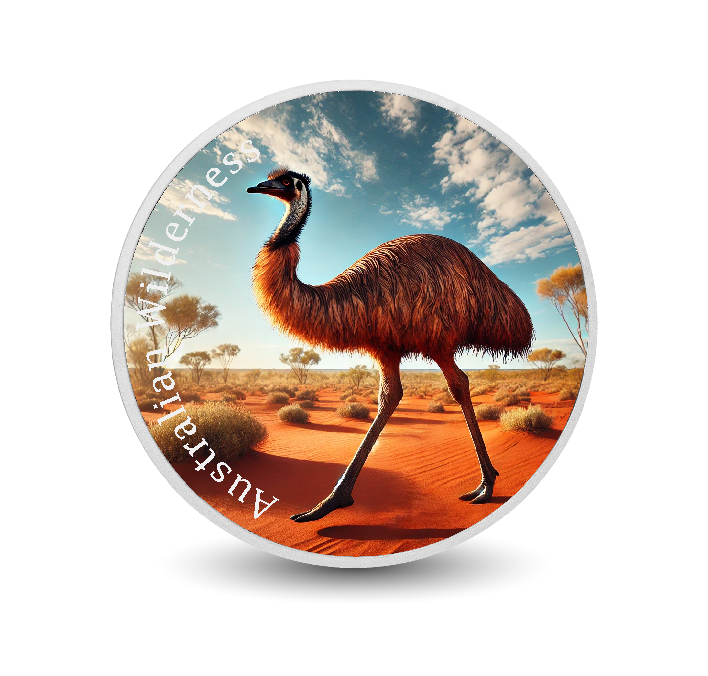 da48fcddc27ae1da5a640a8abd8d14a2