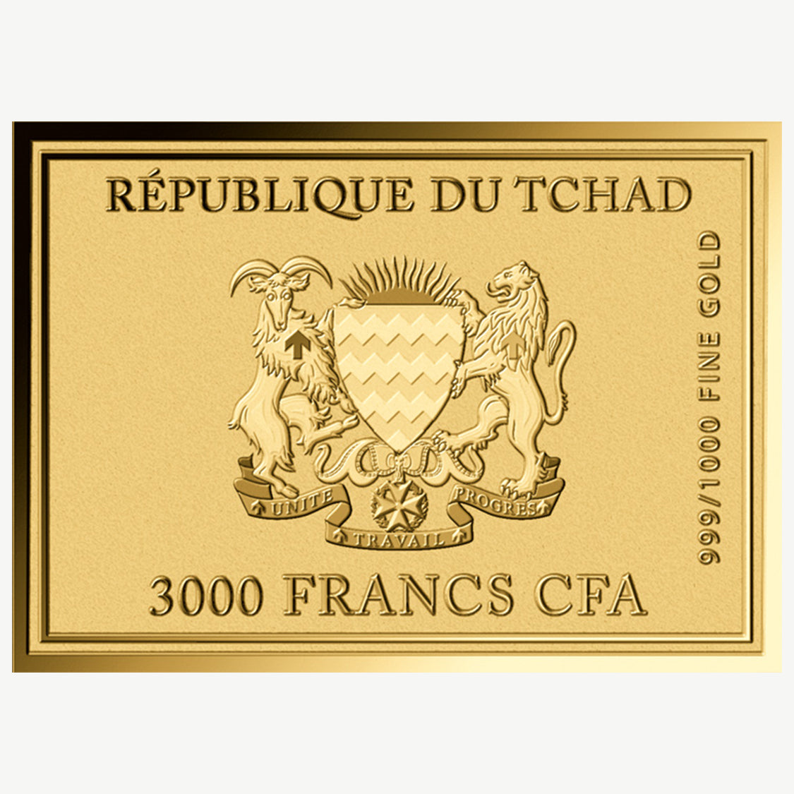 6bc8ead2387cff706c61abafeb9b93a1