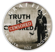 08eb90ac6f702486a11caa0d55858e04