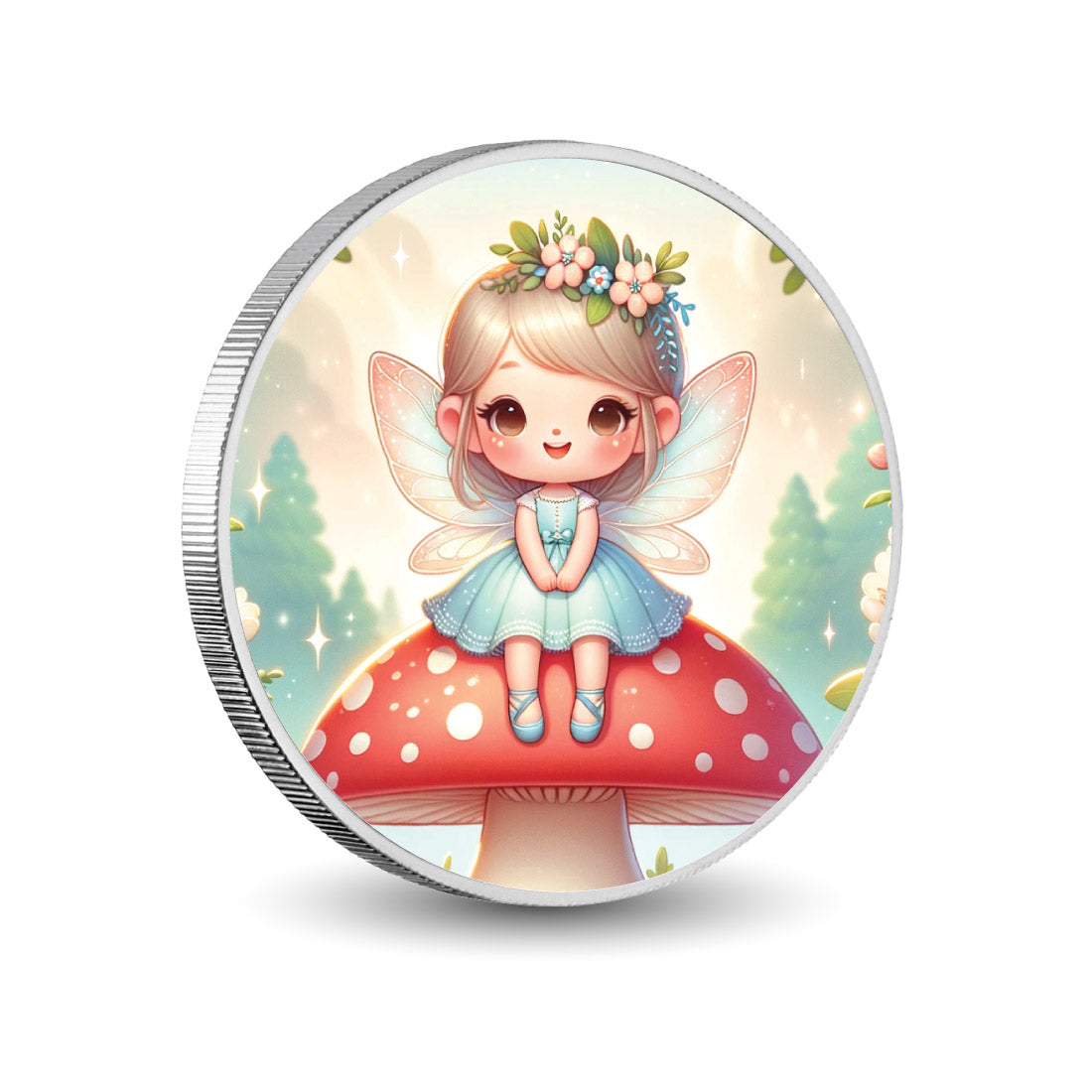 015f8a44a80548763aba0a76baf0a785