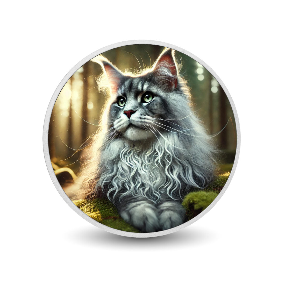 876d31c24f74c175c32002afbd18a05f