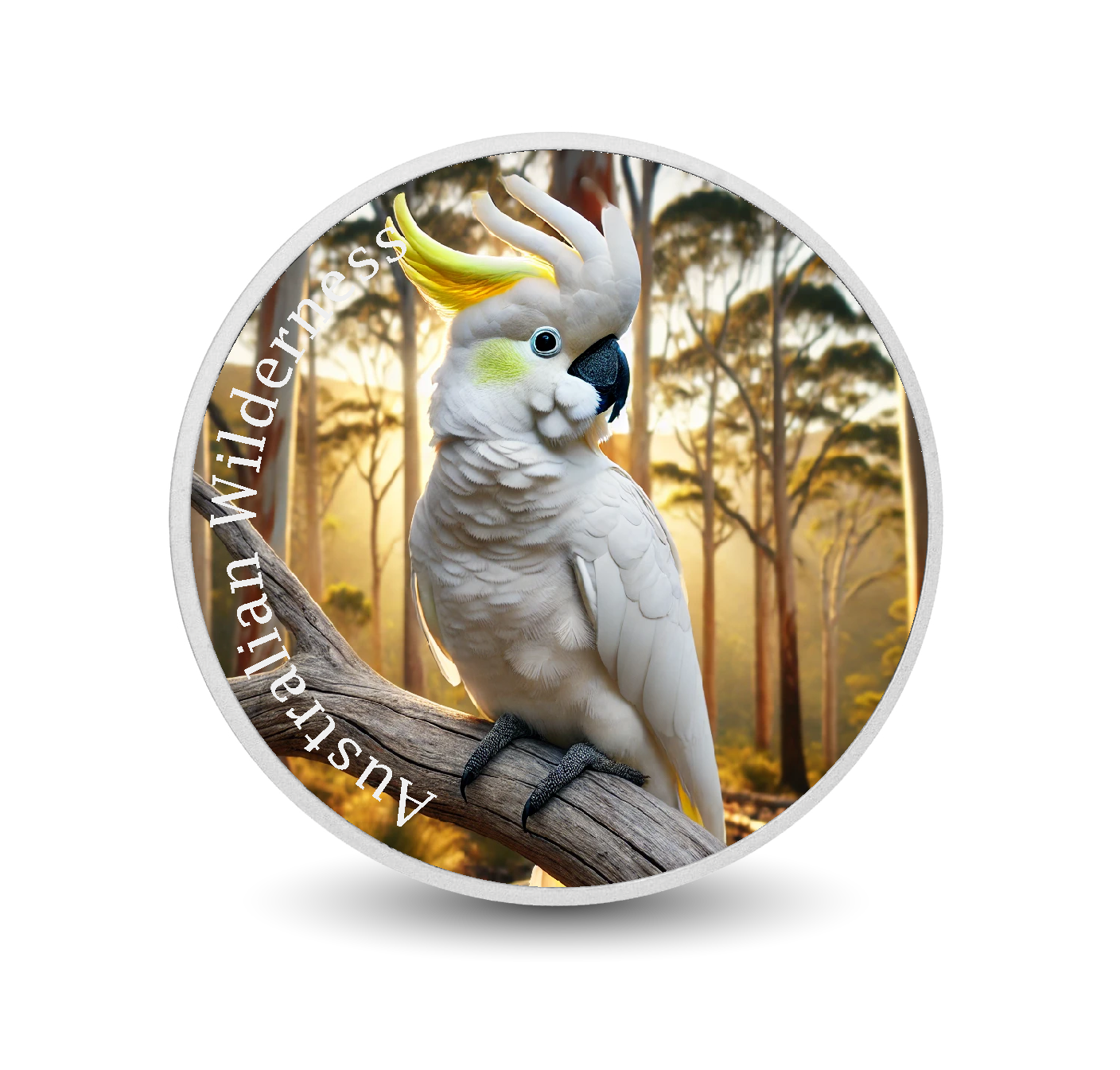 29f1a3093cff9c013f9674937223bb4a