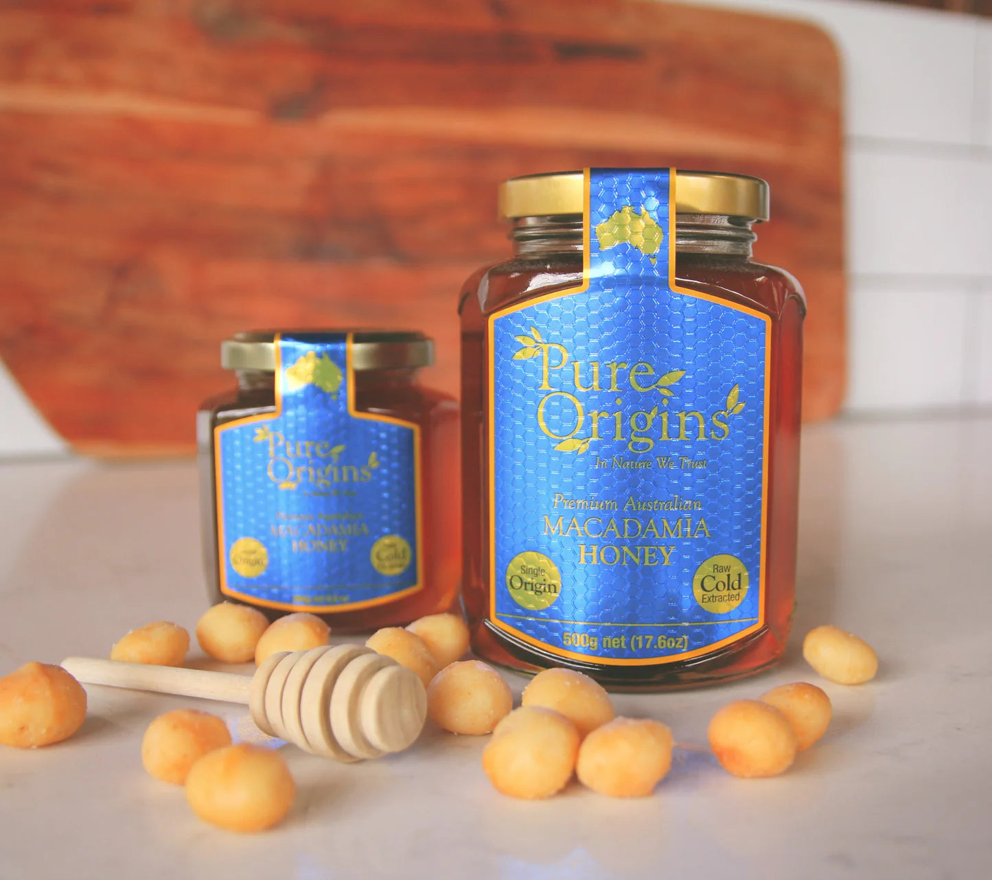 2c3b26dd16e3231304a5b1f80f4e16d7