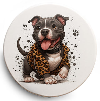 dad5f834115aa5fd000d1c72c4386434