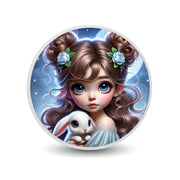 eaa48e2cf3c29dfc76d4cf5ed8abd780