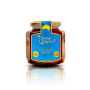 5adbef69d915a91252ee49627d0adadc