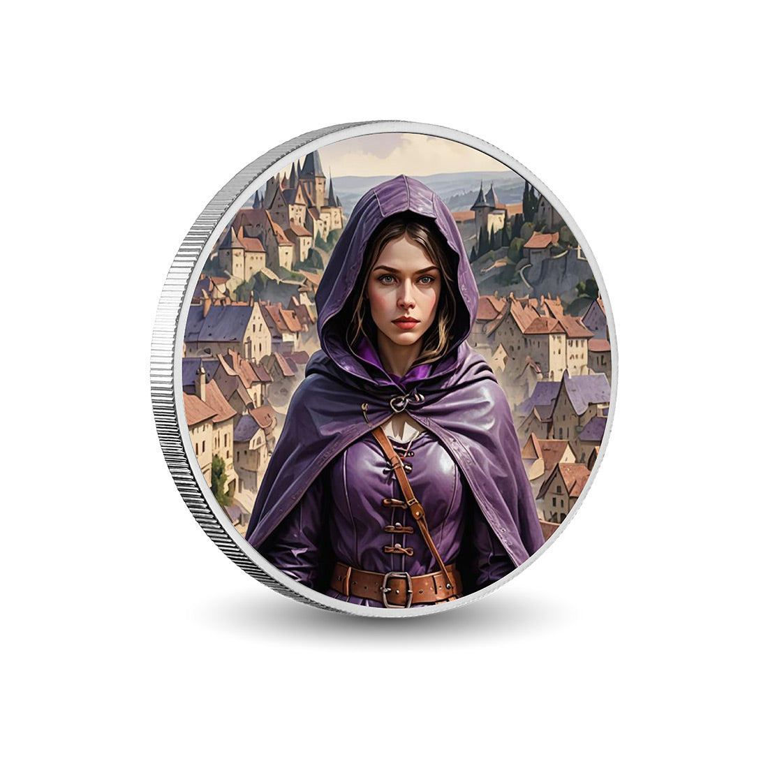 076a0785abe2b0b309c87d4d2adf31c9