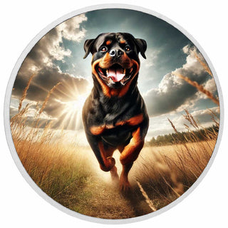 784e15d5d949752d879264499ff831a6