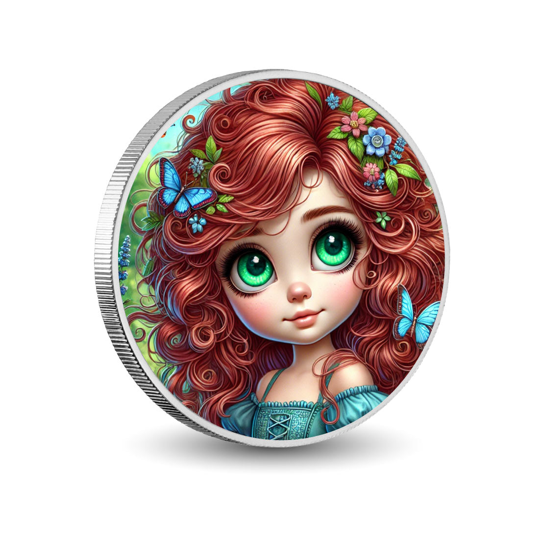 310b0fdd239de104ad31aa246d4190db