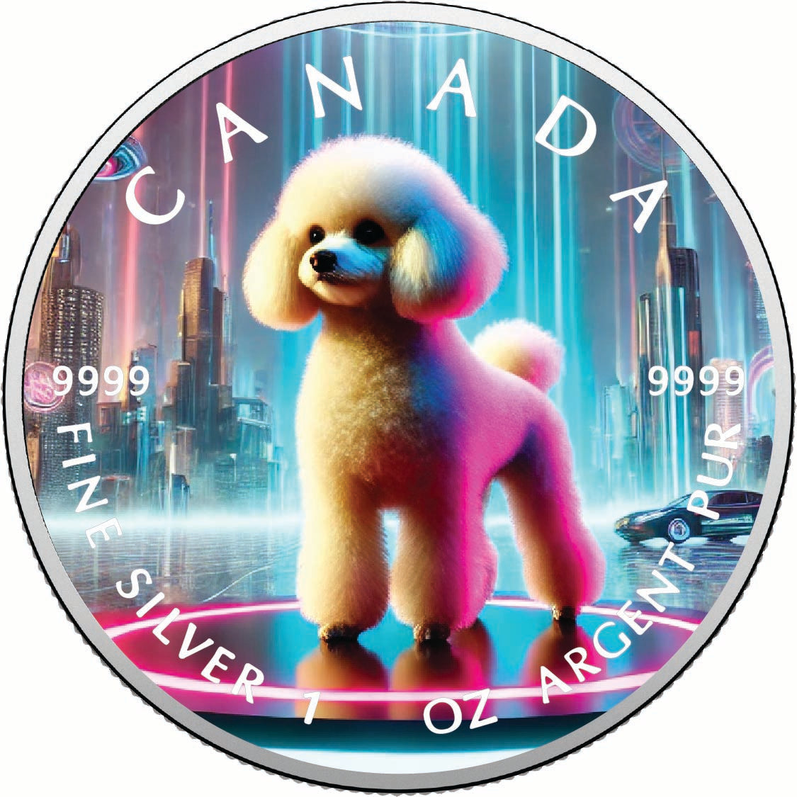 ac916f5582c60f059a9f3763e62e20f7