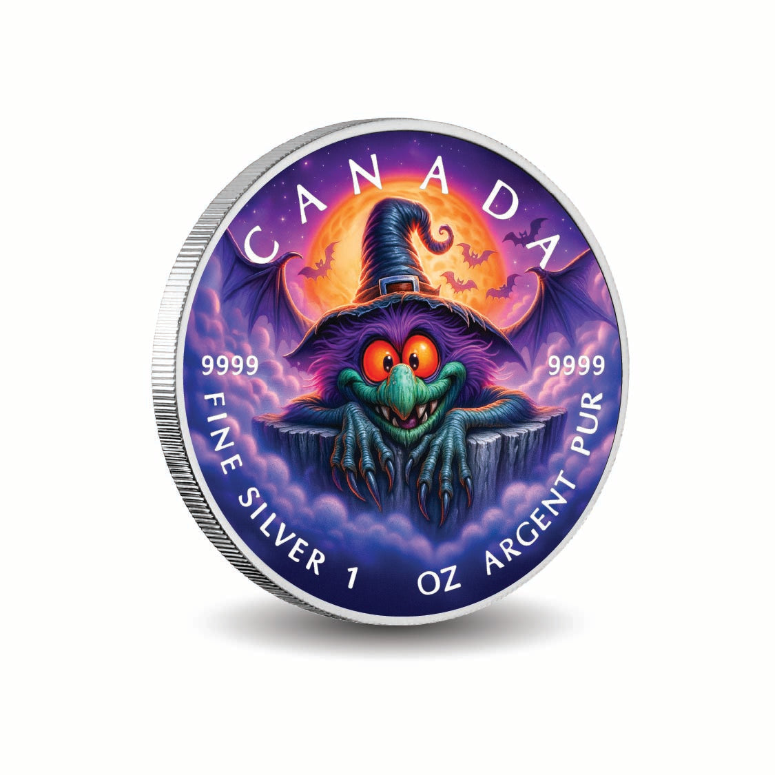 38a3f194ac573a6e9d495f81e7059964