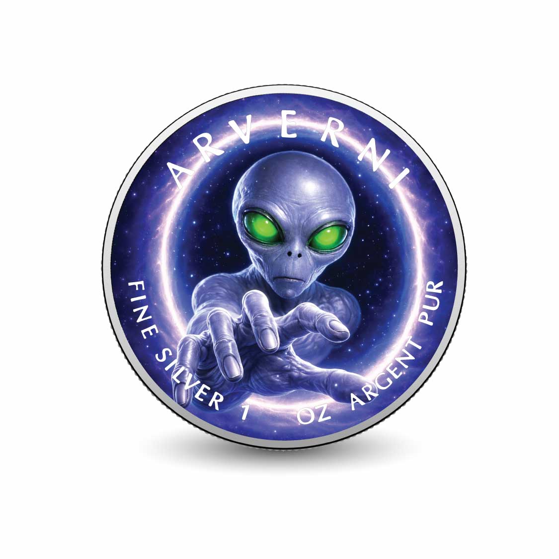 da8e29b4b994306c3b257ccb4d2cdba0