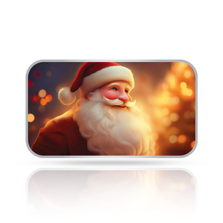 02c1fda1268886759f263e4ec639cab4
