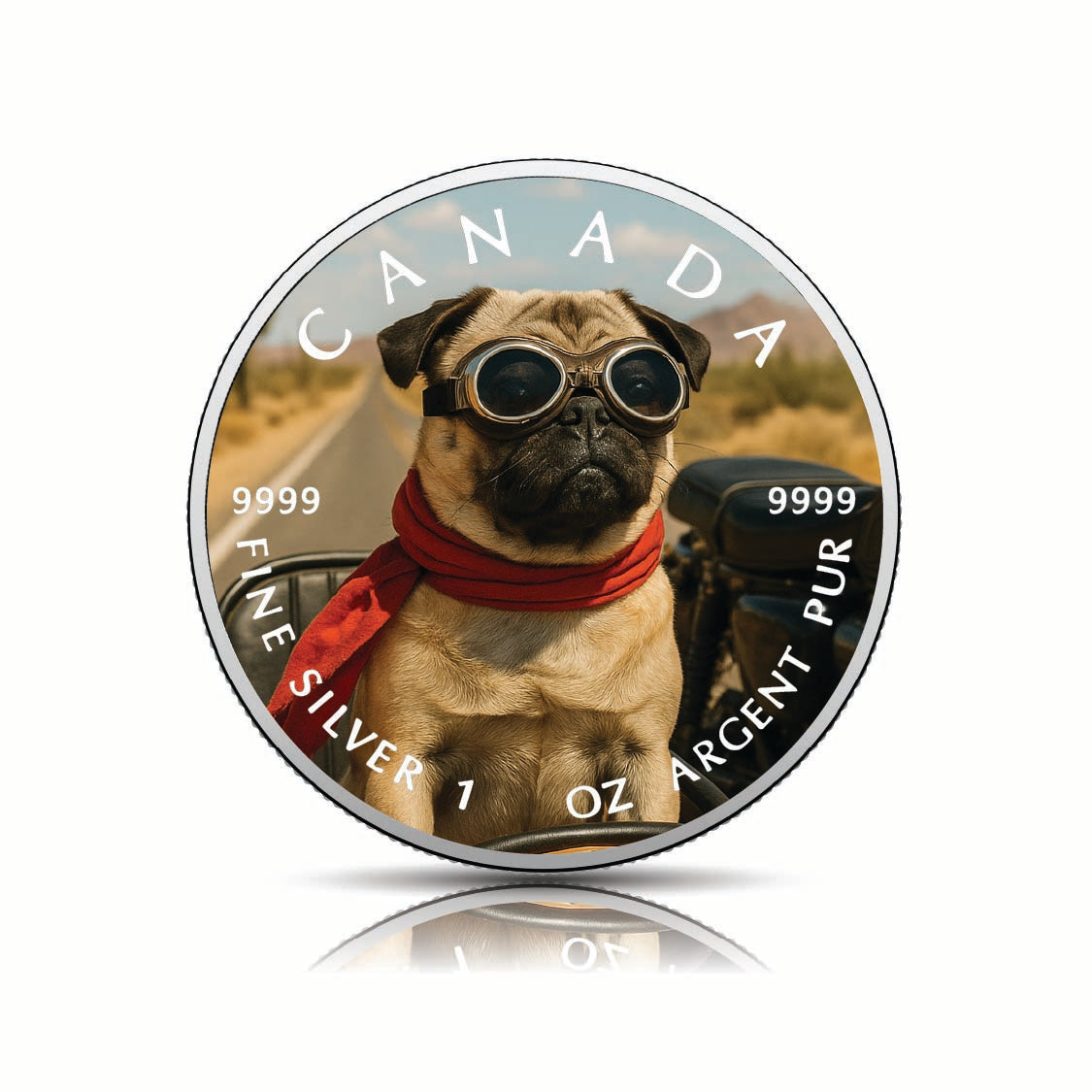 d6c7524f83eae5e9517355a8033e6b1c