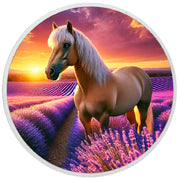 de5e777cf974c11ef7cd7a8761cd313e