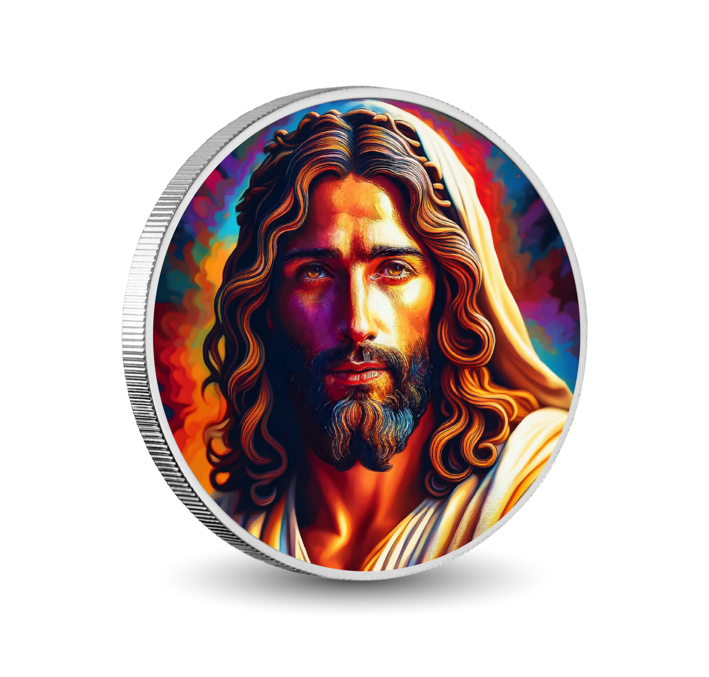 f7954405ac5f8d916940abafb0b7d00b