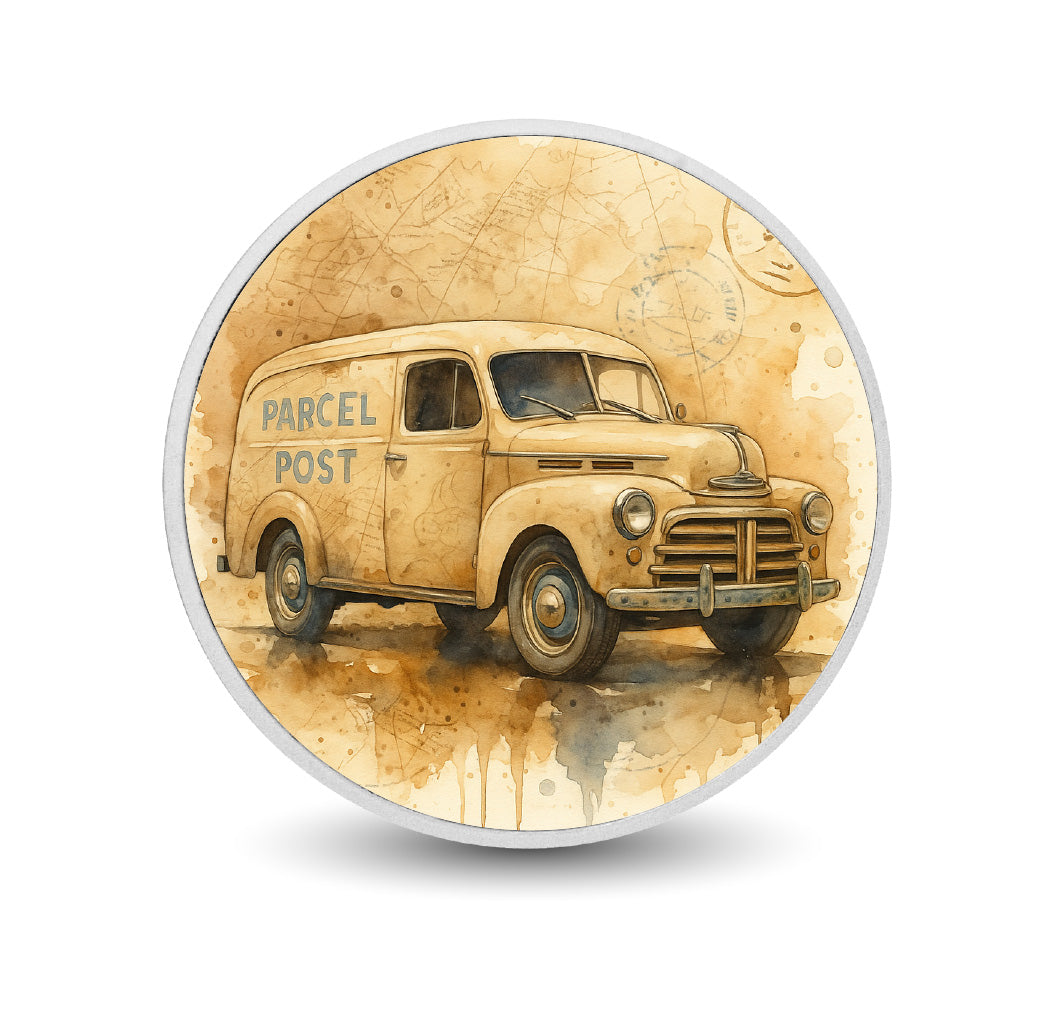 5781306d40e891ce7b499bfd97af7bd7