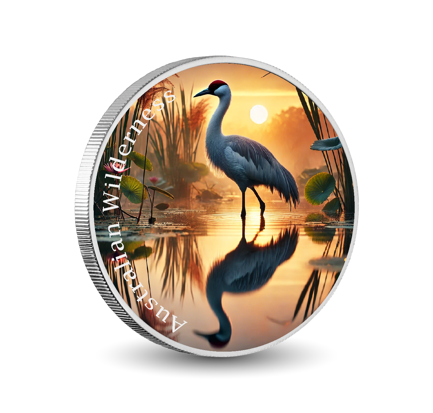 0a318ddb5434635add054851b5e012d9