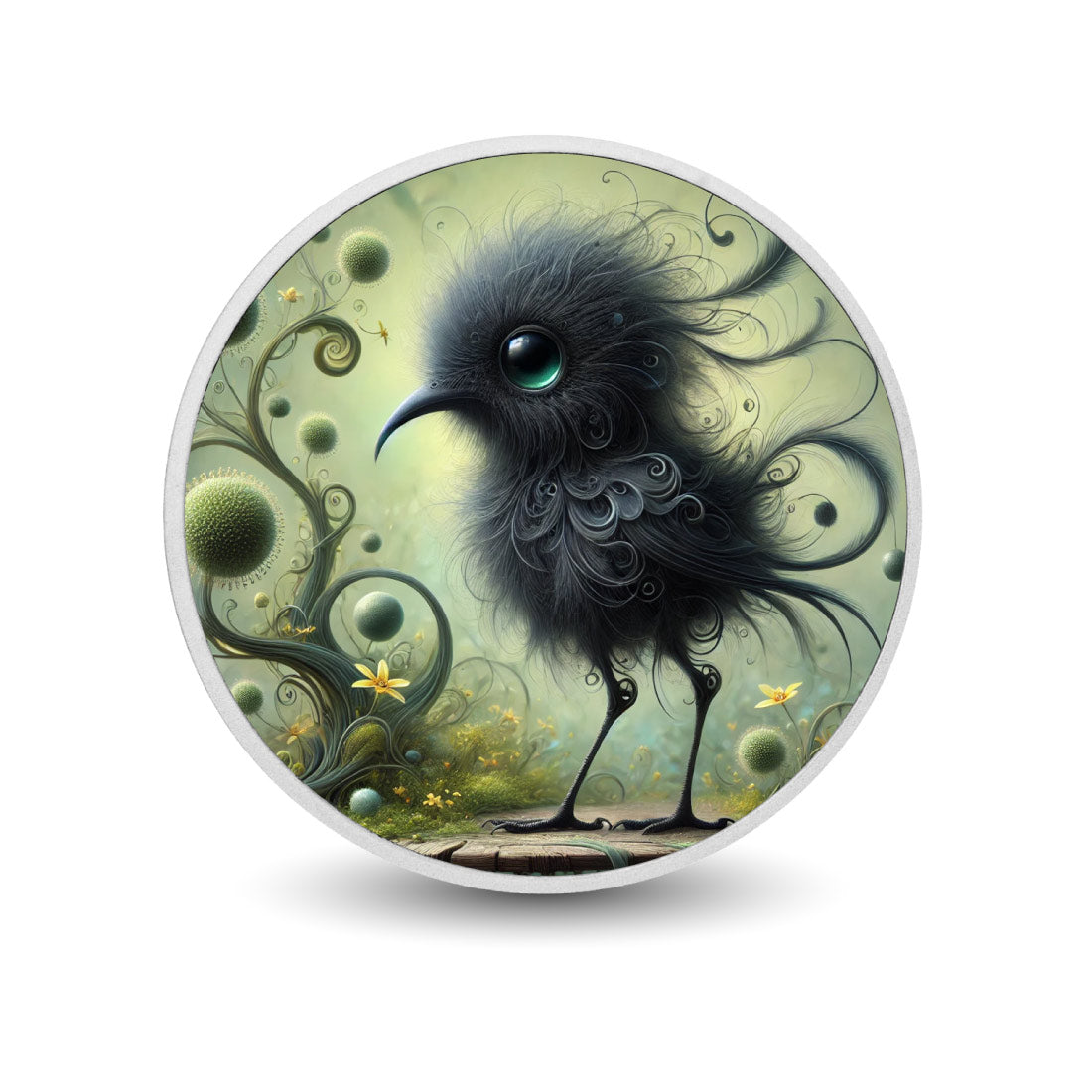 ffe4f7fe4e5b71c8df004d658a429970