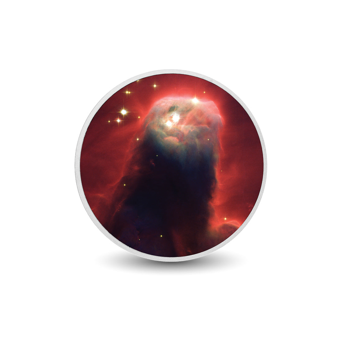 69f58d0f32724c98bb4384d0fbd62fe8