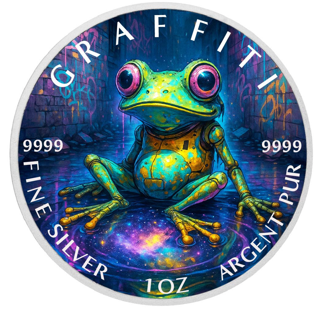 c7b4b40f6be1542a870b174f9fd2c932