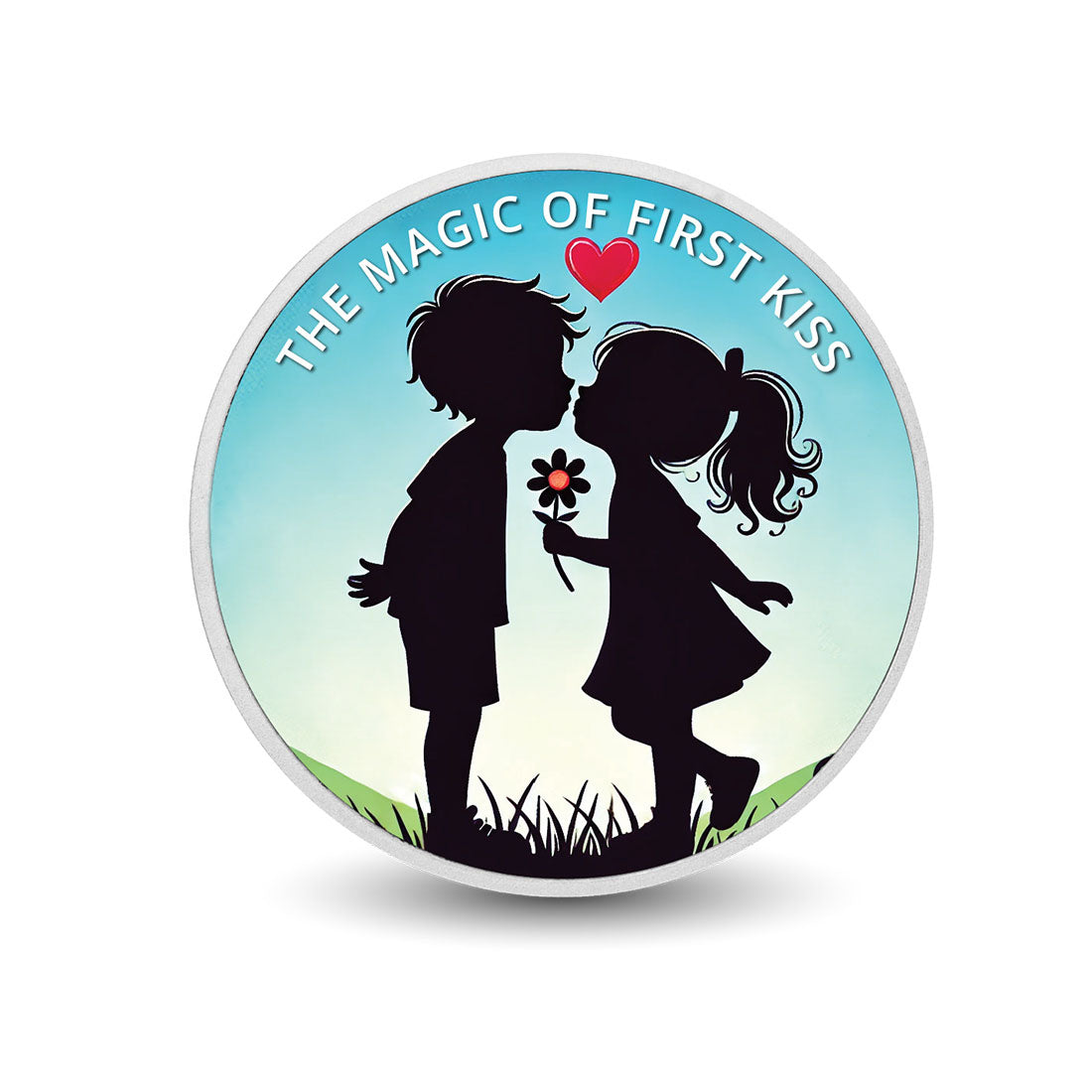 01eb6b9af09a78ee1c4bc87a665fac29