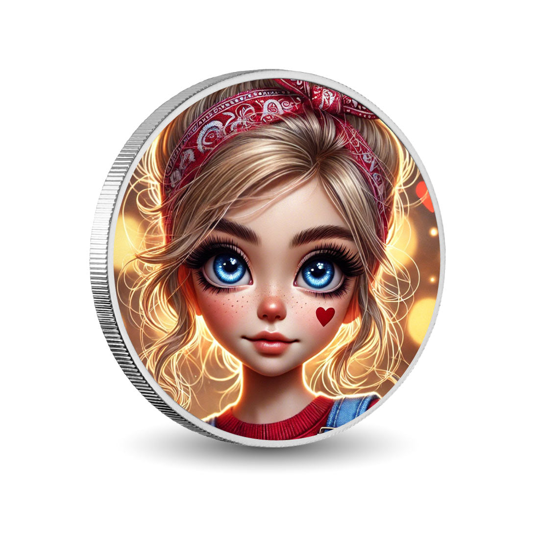 f5e9bb067c3cccffb1f6f2e5e6649b59