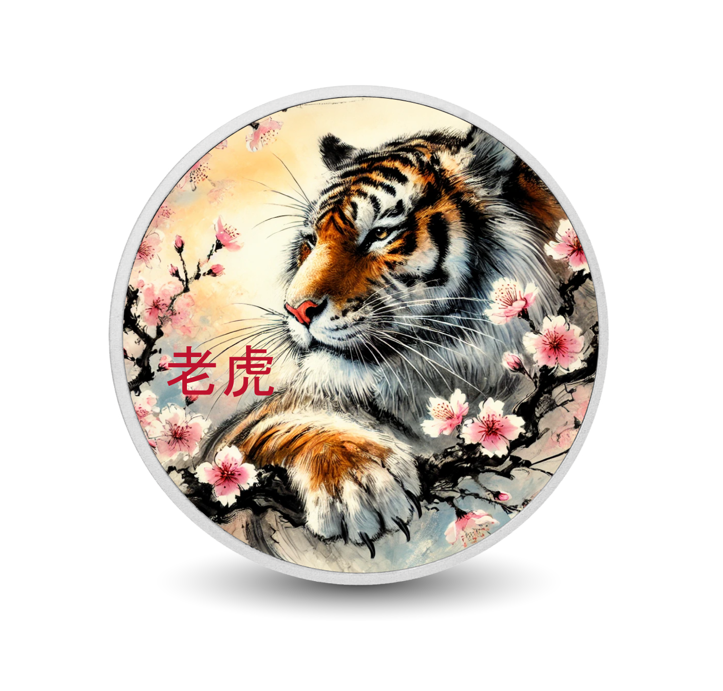 8887a78ec7cff49821e5f9e4ea12eed2