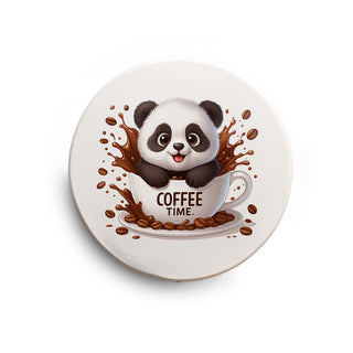 4742464a4ddc30f02a3bfd3f2327dcd1