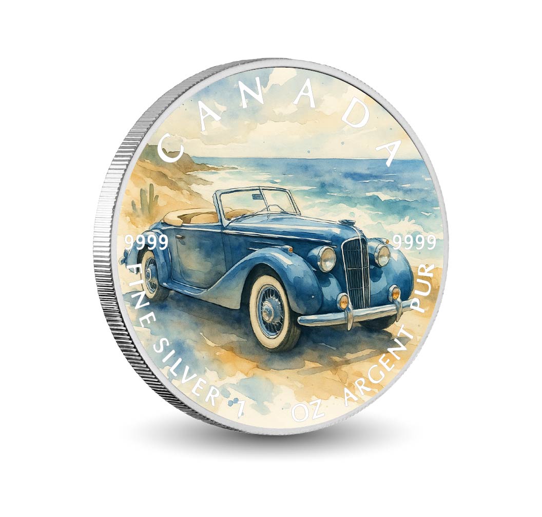 111d65d04d635d0f3fe82a69f7d87e17