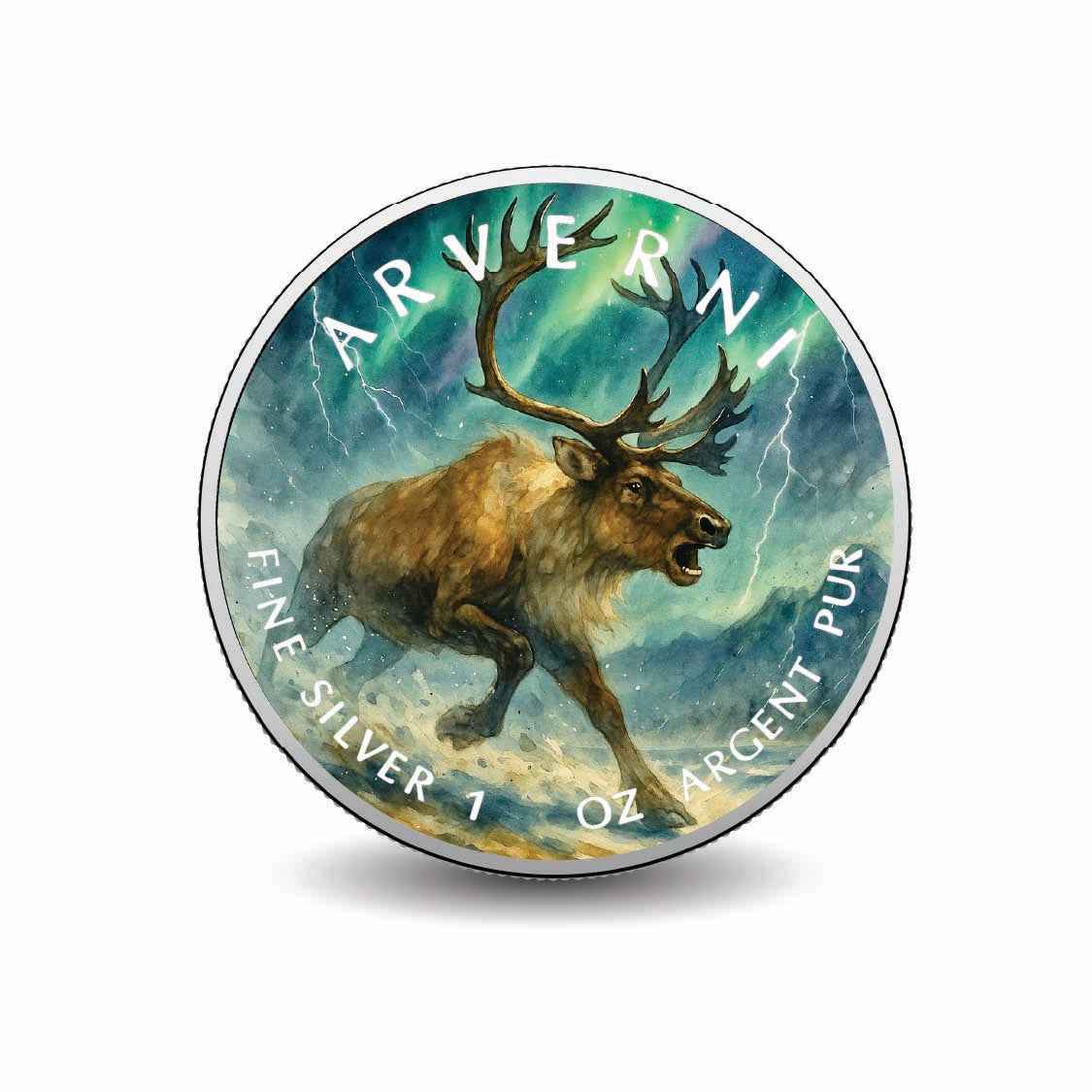 876424c3c3c193286fb819f085279476