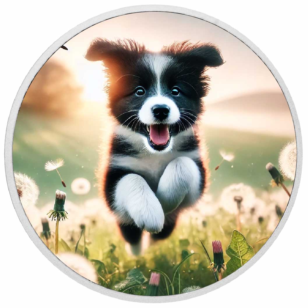 5410c0f04f59227dd17ac167e89cb7c2