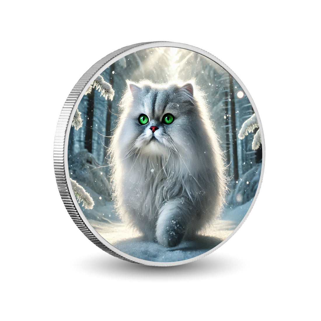 9fcbb863216140bd0ba5852aa5a9ddc3