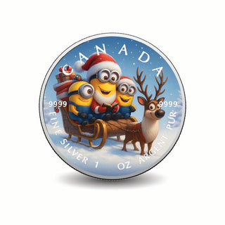 99e17e00a896a798746c45659bb13008