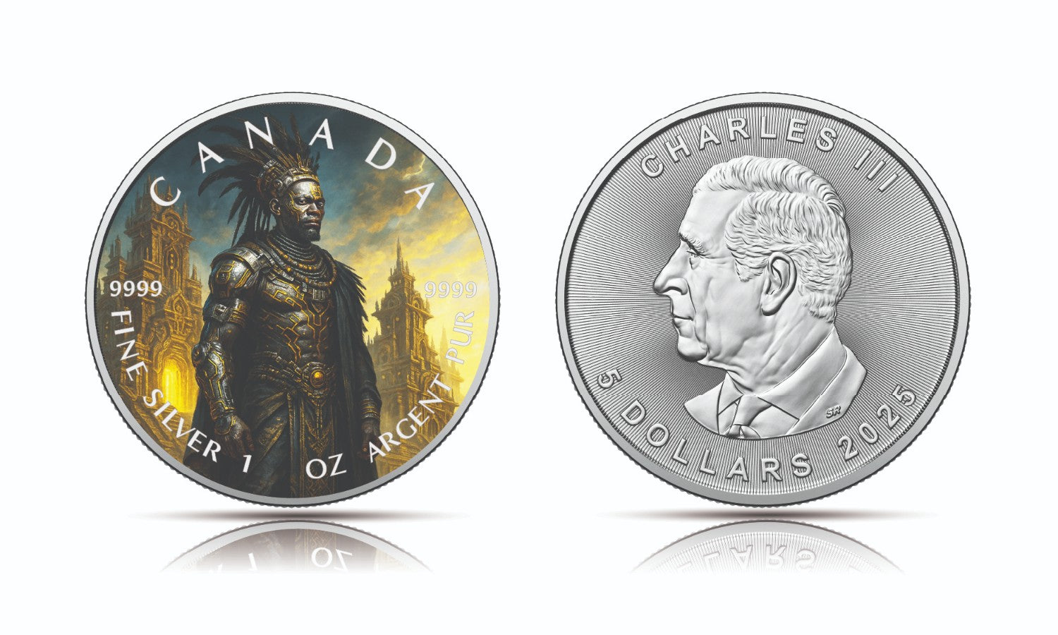 234c33a15ae7f9da17246469177caa03