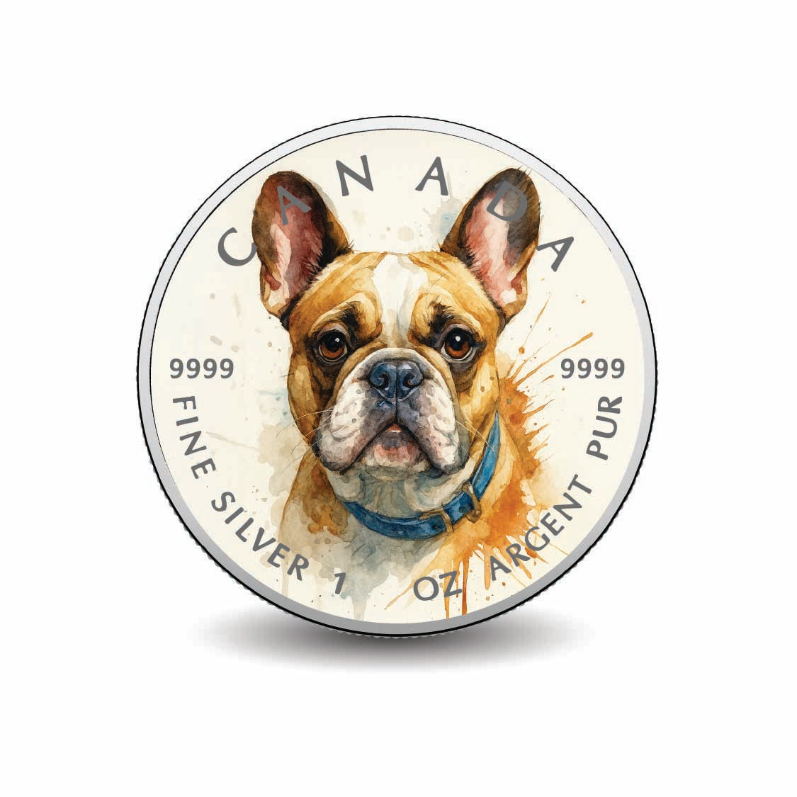 d18e7d7b6e88a40ae51b5fb8bf46fc77