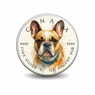 d18e7d7b6e88a40ae51b5fb8bf46fc77