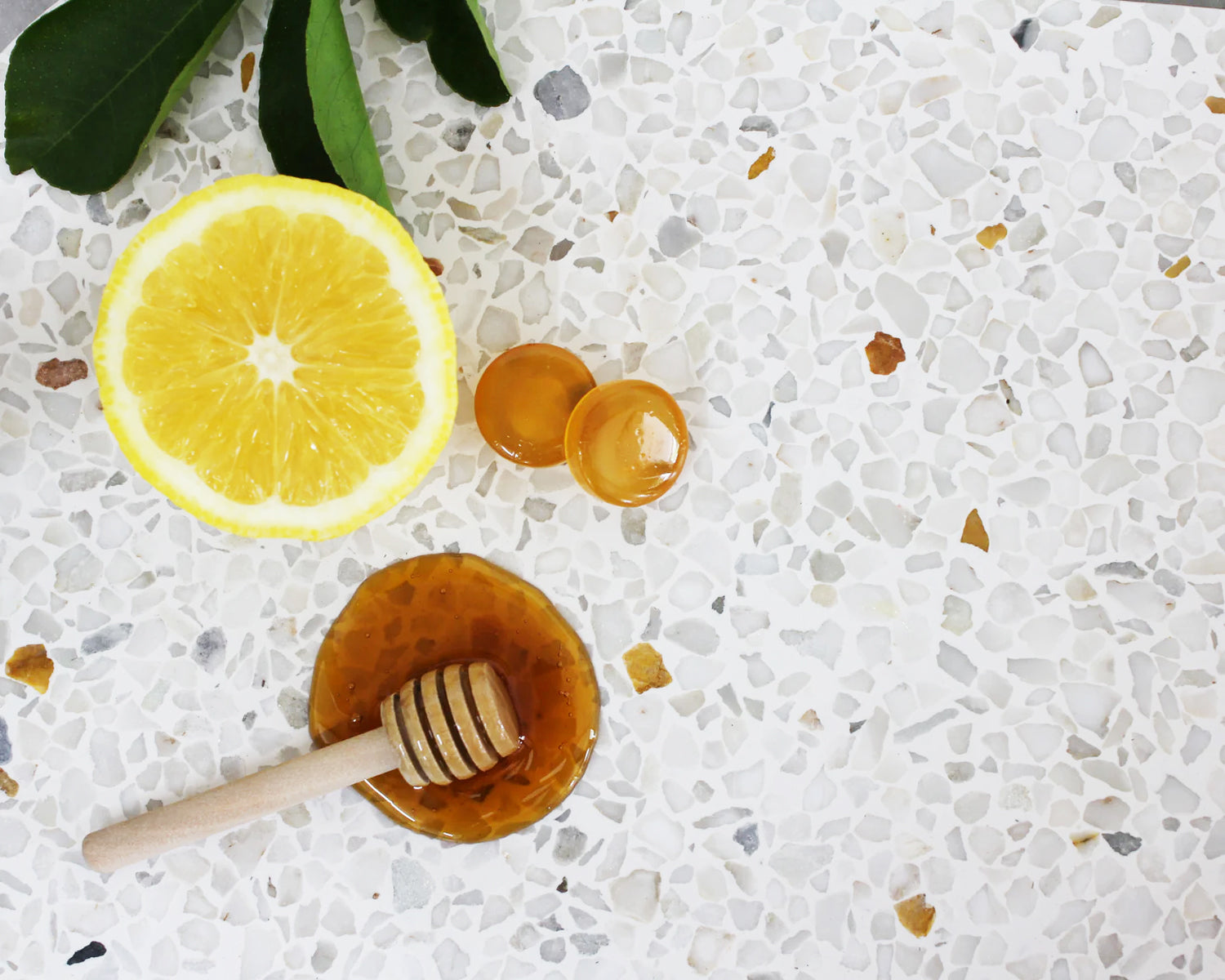 43be86c1a0a8b3696b7b192ea979f29f